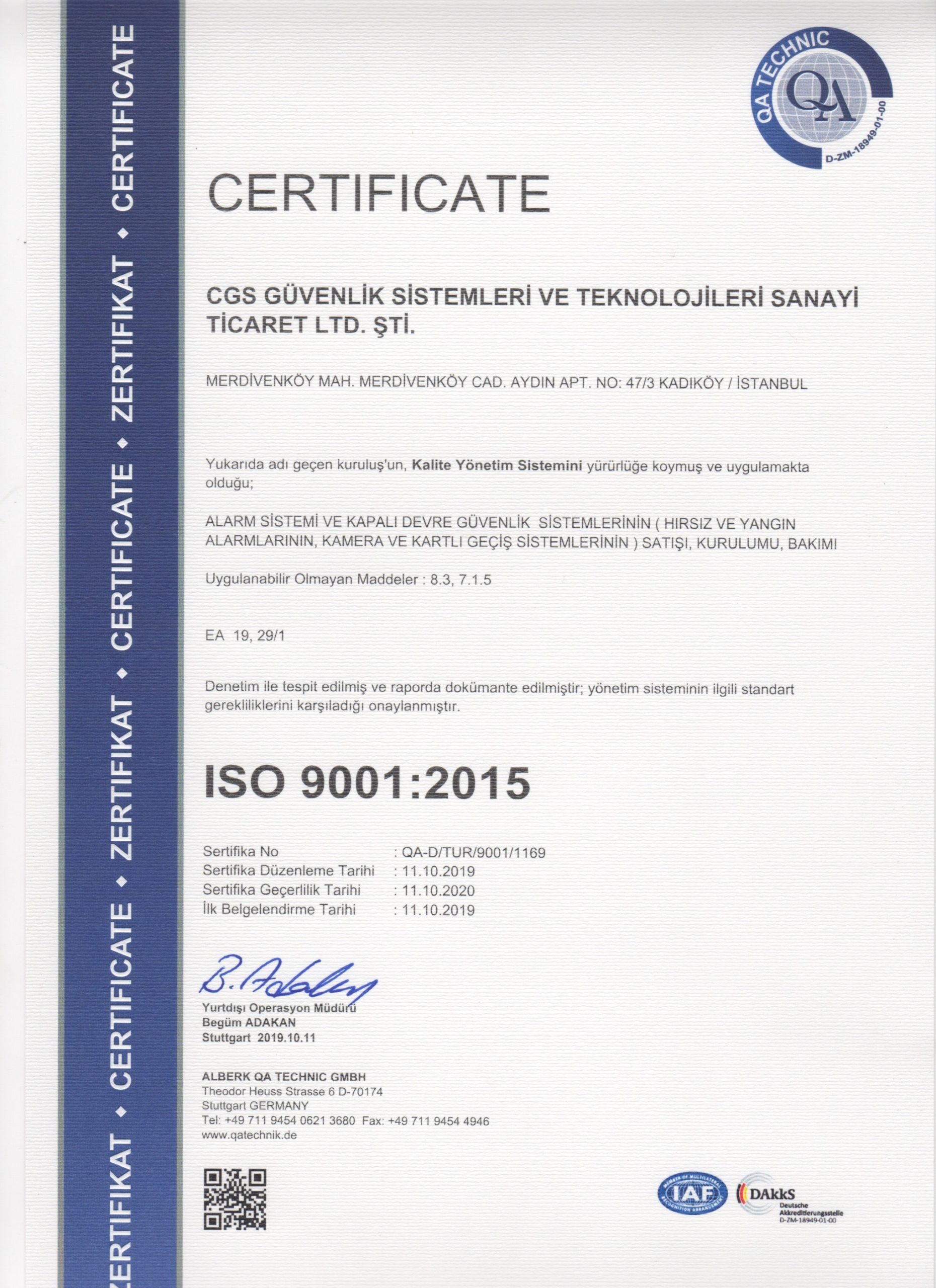 ISO 9002