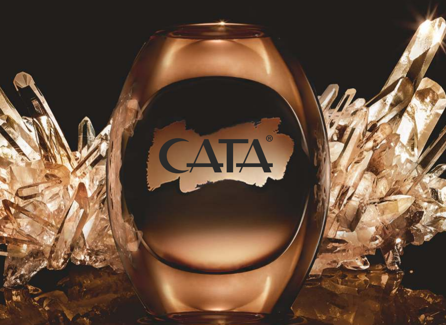 CATA 2022 Fiyat Listesi