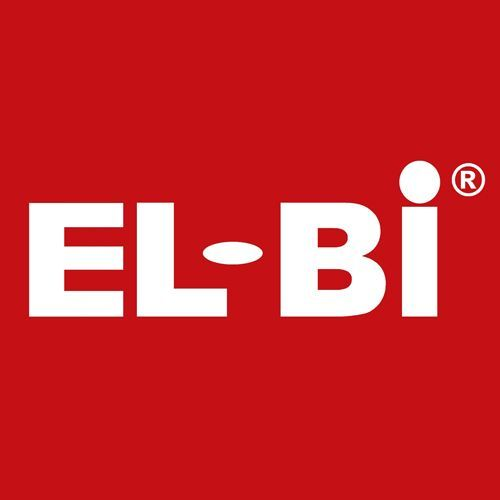 EL-Bİ 2022 Fiyat Listesi