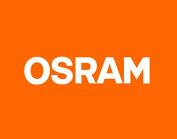 OSRAM 2022 Fiyat Listesi