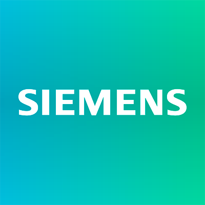 SIEMENS 2022 Fiyat Listesi