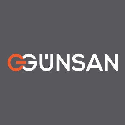 GÜNSAN  2022 Fiyat Listesi