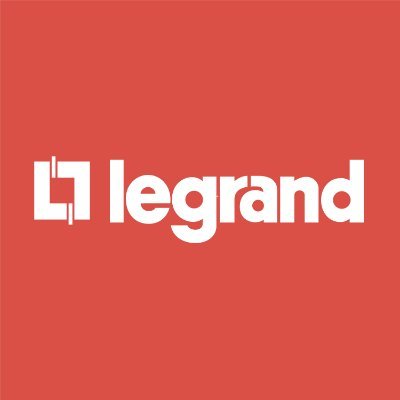 LEGRAND 2022 Fiyat Listesi