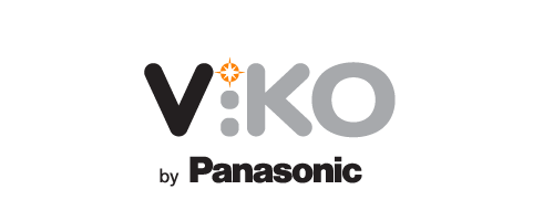 VİKO