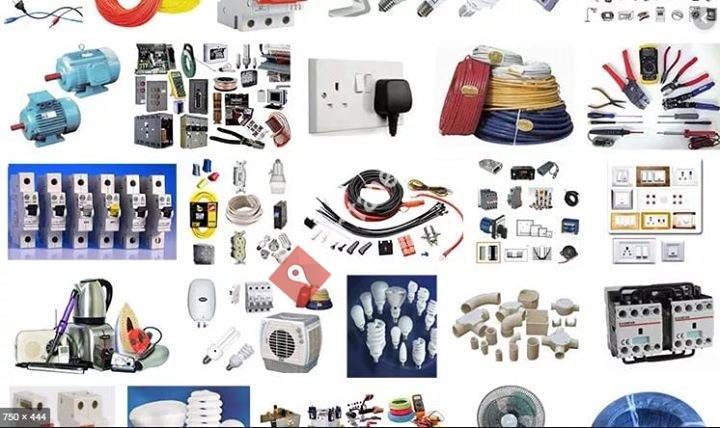 Toptan - Perakende Satış